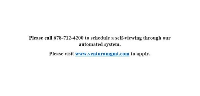 Building Photo - 7273 Ashton Ct