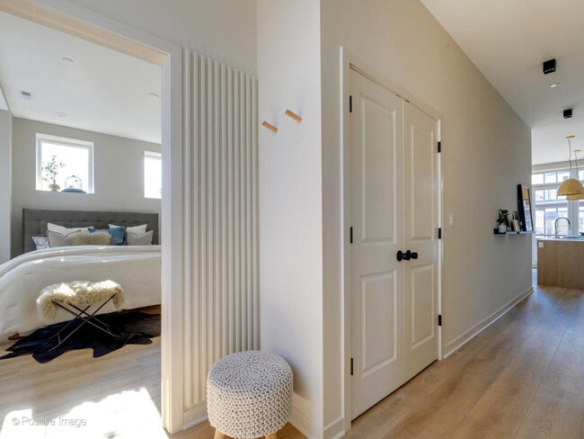 Building Photo - 8340 Center Ave