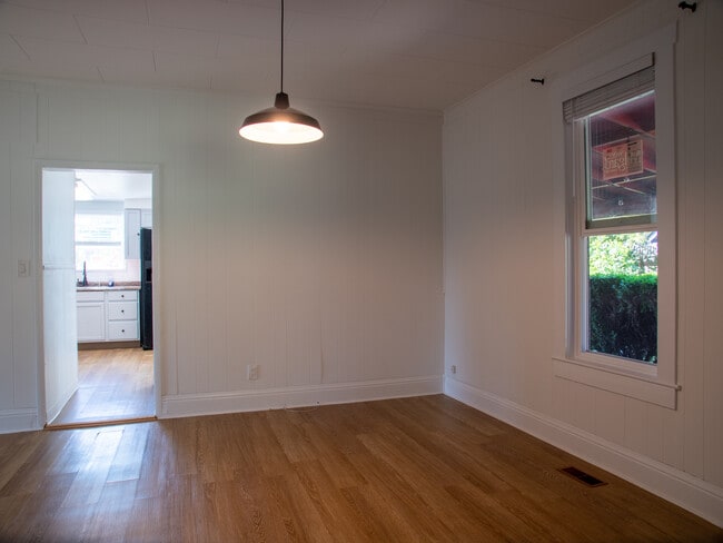 Building Photo - 22745 OR-240