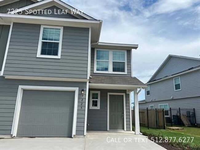 Primary Photo - 7225 Spotted Leaf Wy
