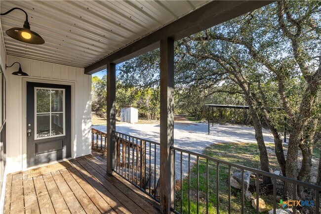 Building Photo - 2301 Wegner Rd