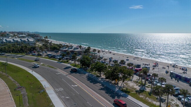 Building Photo - 5600 Bonita Beach Rd SW