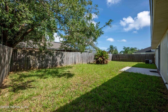 Building Photo - 570 Manship Dr