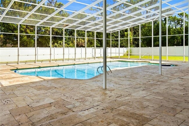 Building Photo - 433 Pelican Bay Dr