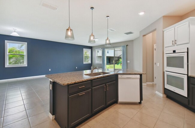 Kitchen (2) - 10606 Laguna Plains Dr