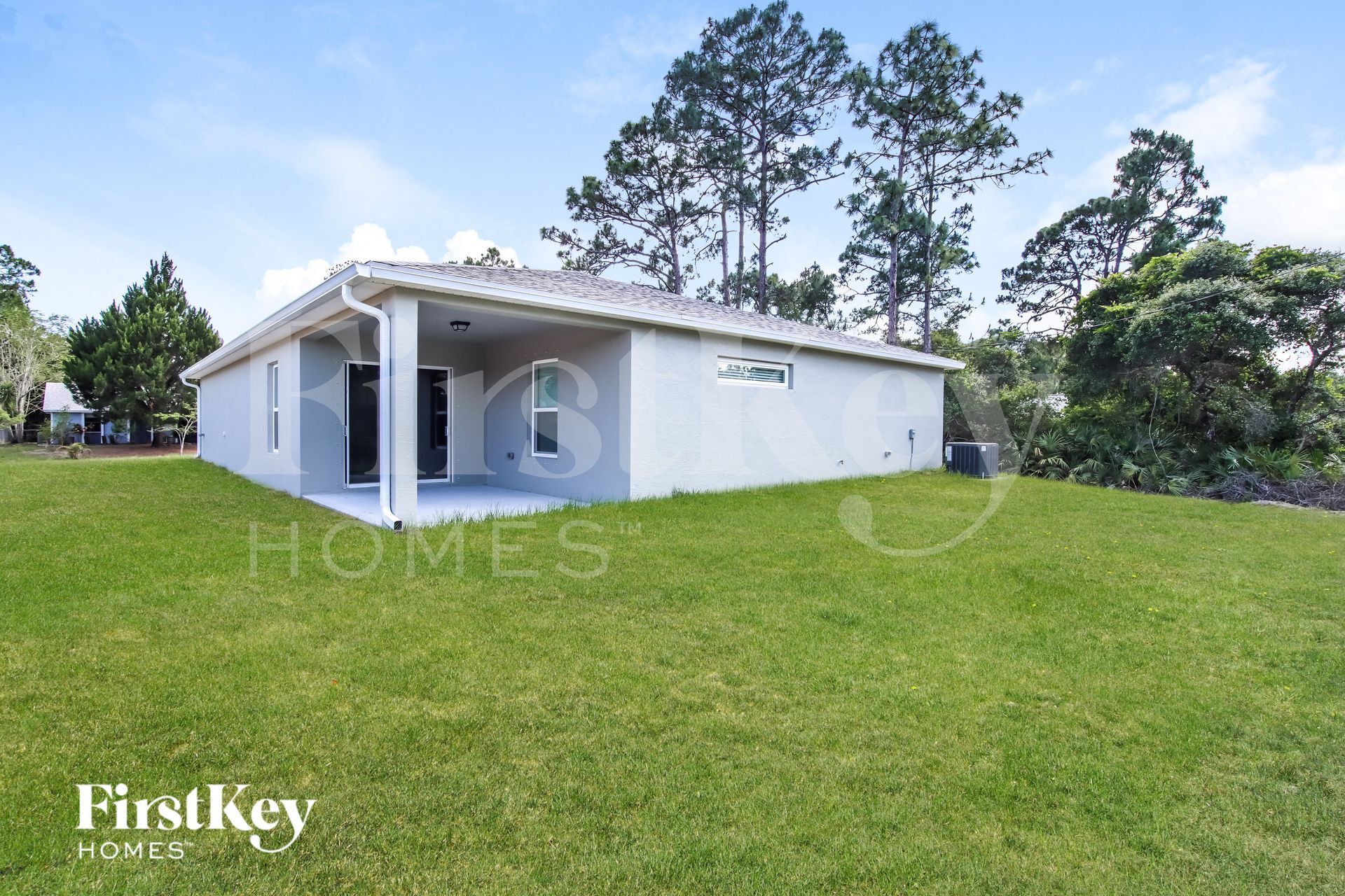 Building Photo - 811 Andrew St SE