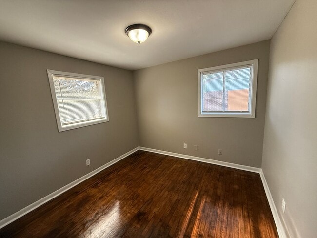 Building Photo - **UPCOMING**Nice 3 Bedroom / 1 Bathroom Home for Rent in Columbus, GA***