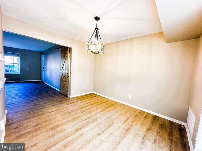 Building Photo - 42 Michael Rd