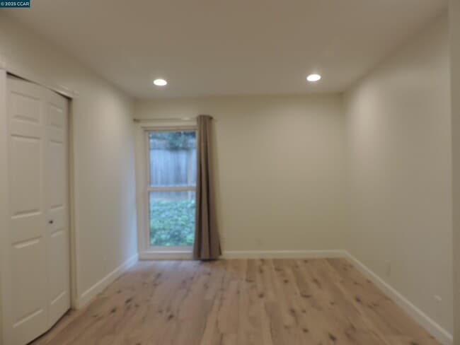 Building Photo - 1919 Ygnacio Valley Rd