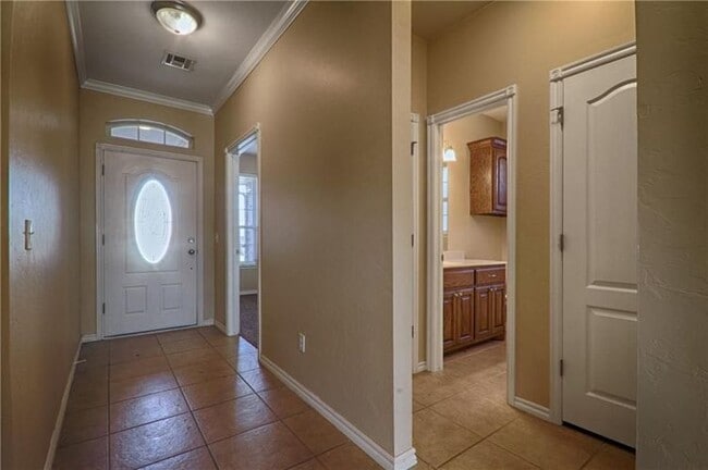 Building Photo - 11326 NW 121st Pl