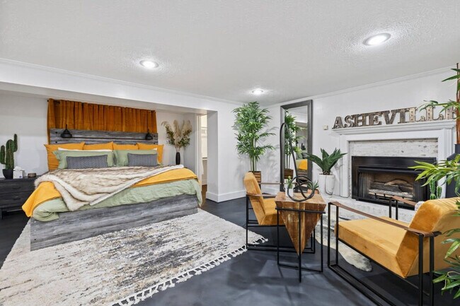 Building Photo - 75 State Rd 1441