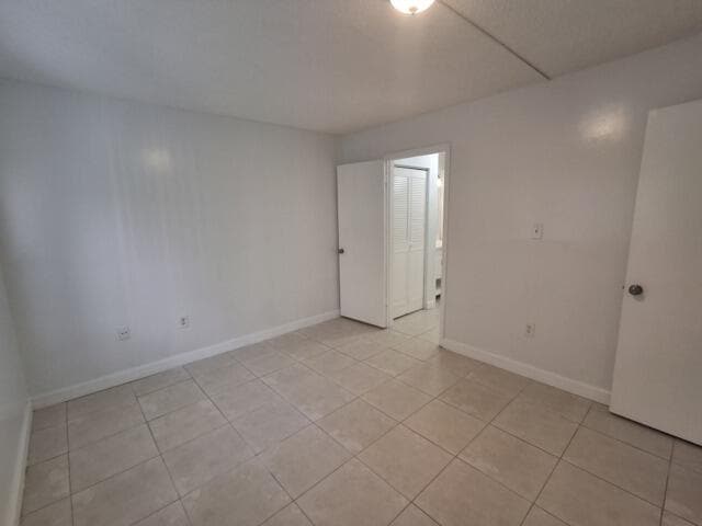 Building Photo - 6507 Winfield Blvd