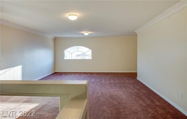 Building Photo - 6508 Alpine Autumn Ct