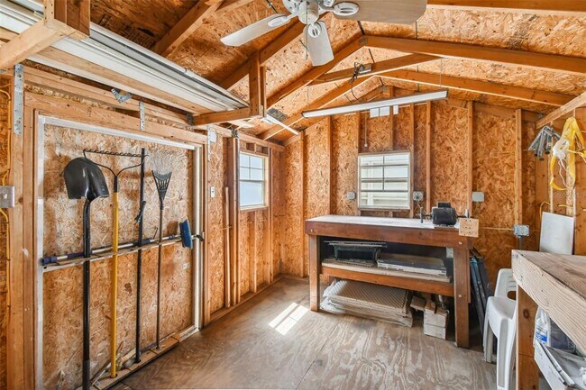 Building Photo - 12237 Eldon Dr