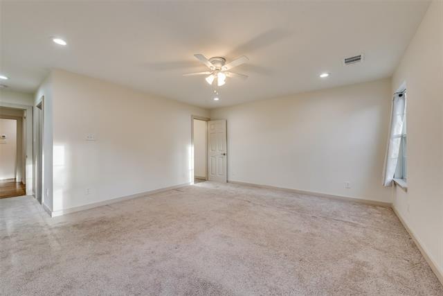 Building Photo - 10314 Baronne Cir