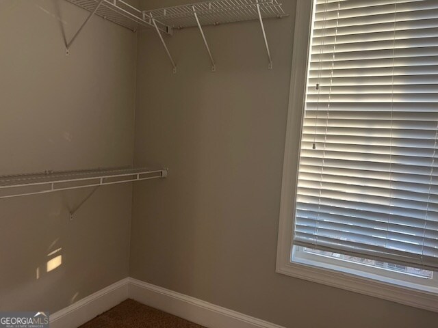 Building Photo - 312 Montgomery St