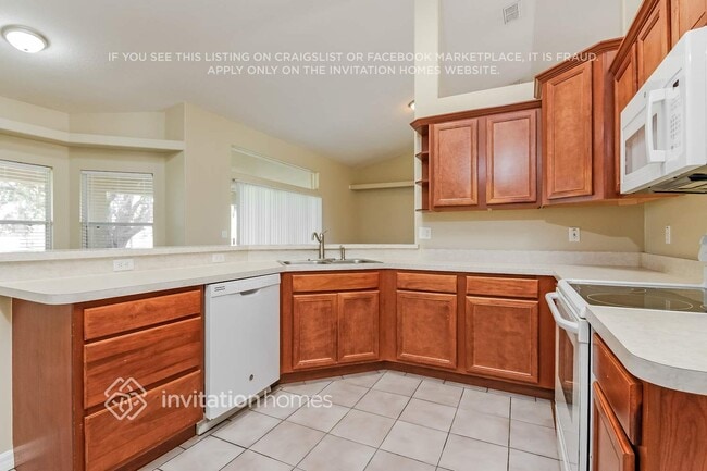 Building Photo - 11507 Grand Bay Blvd