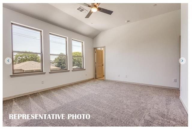 Building Photo - 9015 Scarp Hl Ln