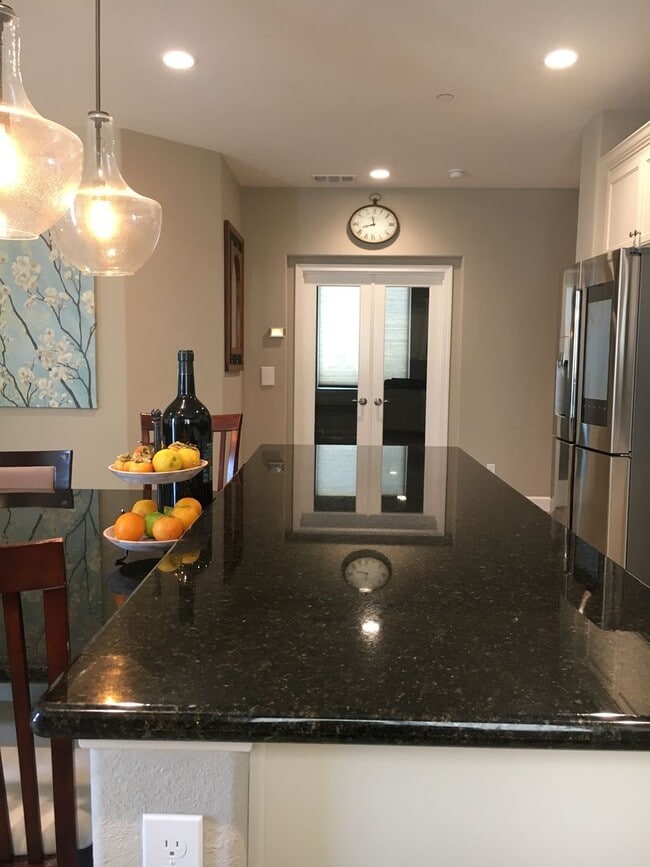 Building Photo - AMAZING RIO VISTA SINGLE STORY TRILOGY RENTAL WITH EVERY AMENITY POSSIBLE!