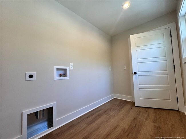 Building Photo - 506 Bald Eagle Dr
