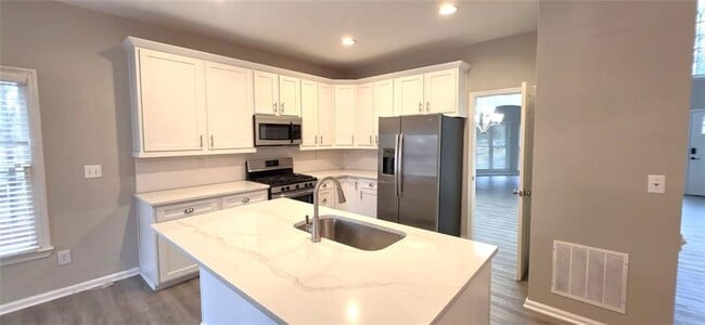 Building Photo - 3610 Hedge Arbor Ct