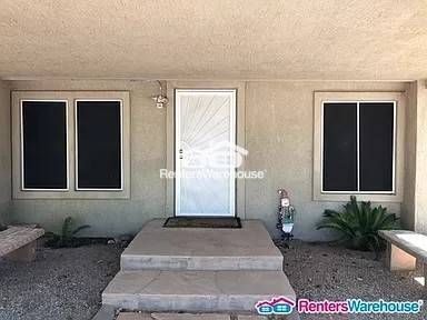 Building Photo - 29319 N 203rd Ave