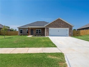 Building Photo - 40 W Gilpin St