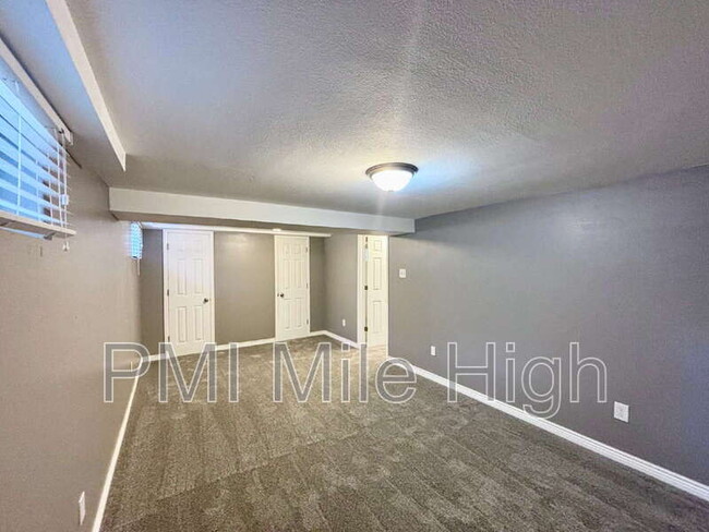 Building Photo - 6628 Eaton St