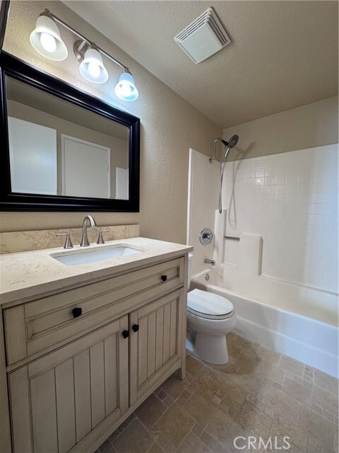 Building Photo - 157 Pearl