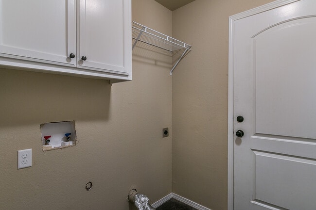 Building Photo - 4217 S Williams St