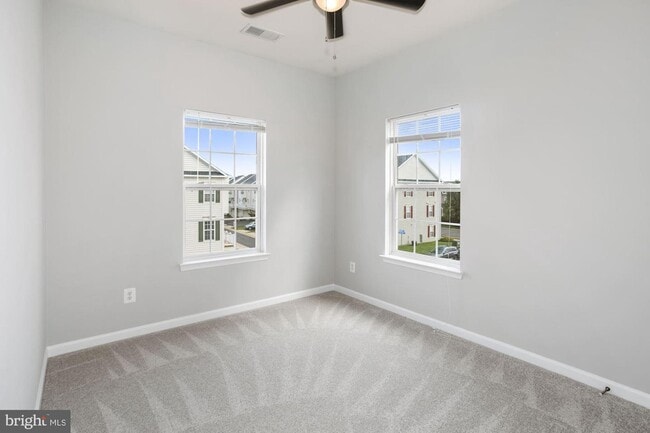 Building Photo - 22987 Eversole Terrace