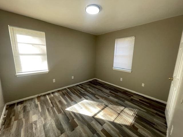 Building Photo - 2859 Nathan Ave