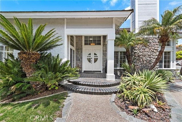 Building Photo - 25606 Stratford Pl