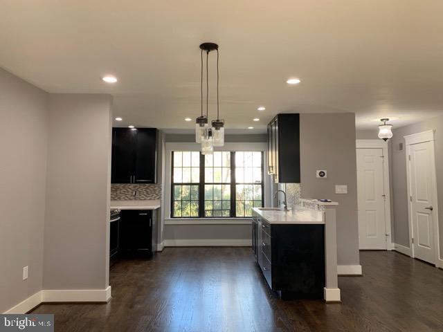 Building Photo - 10203 Scarborough Commons Ct