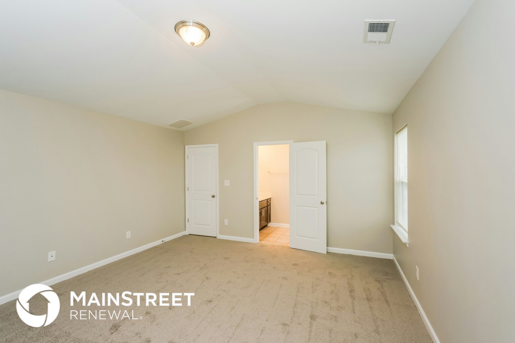 Building Photo - 2500 Guildhall Ln