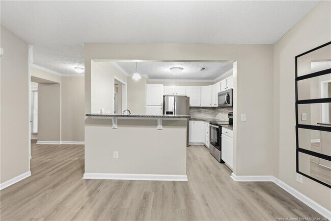 Building Photo - 3308 Harbour Pointe Pl