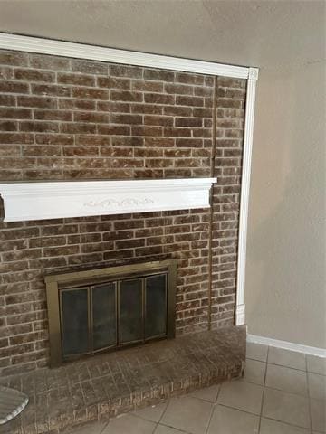 Building Photo - 1613 Whiteoak Dr