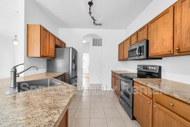 Building Photo - 1151 N Hampton Dr