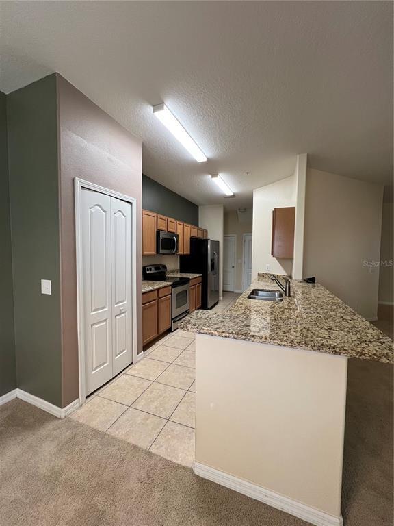 Building Photo - 1477 Priory Cir