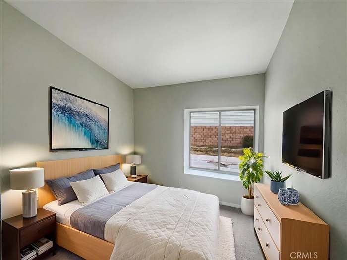 Building Photo - 376 Win Ct