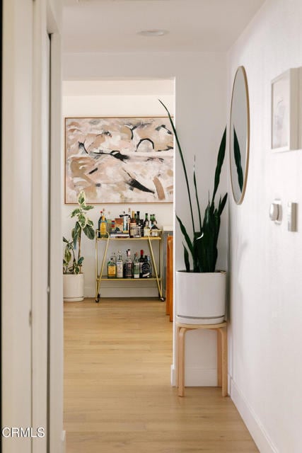 Building Photo - 906 Adelante Ave