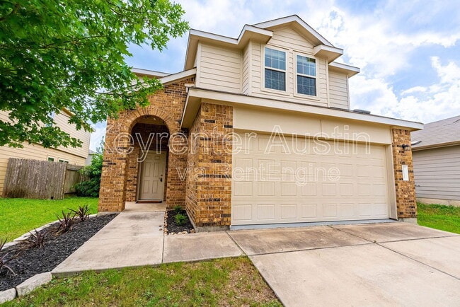 Primary Photo - 10120 Crescendo Ln