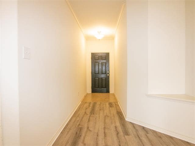 Building Photo - 417 Niles Ct