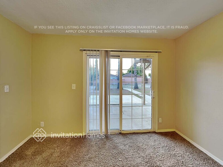 Building Photo - 8159 Beeman Ave