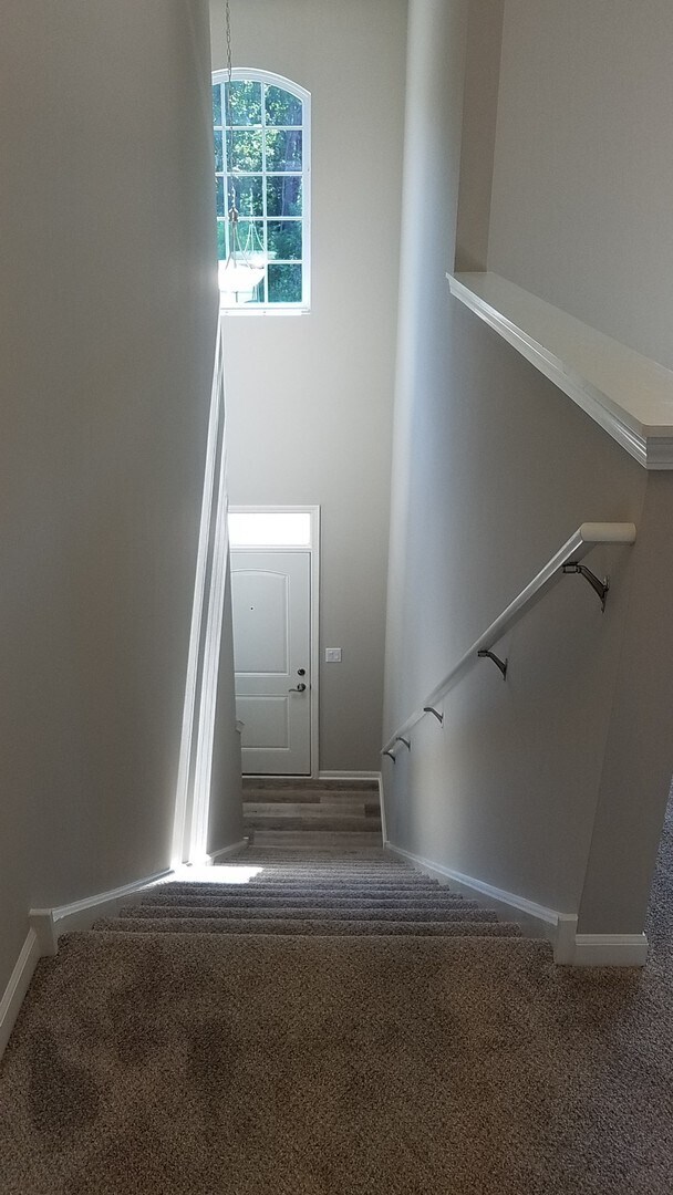 Building Photo - 2Br/2Ba Rental Home - Second Floor Emery Oak