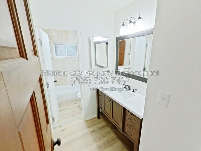 Building Photo - 1055 Toro Canyon Rd