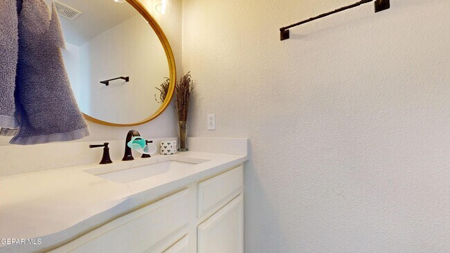 Building Photo - 3249 Emerald Point Dr