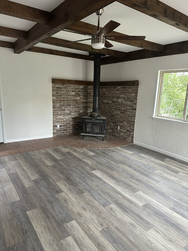 Building Photo - Cute Castle Rock Home