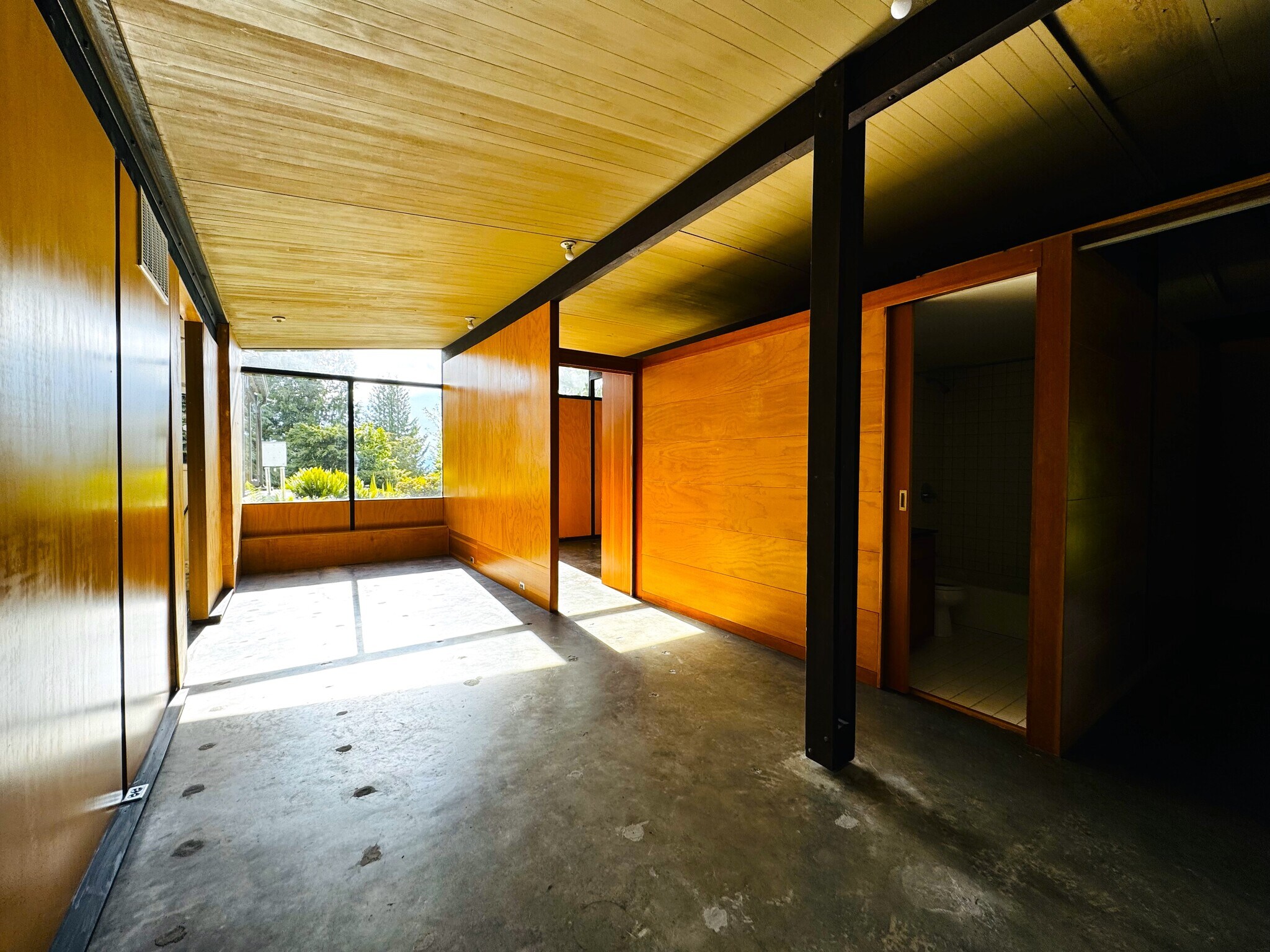 Building Photo - 14407 SE 55th St