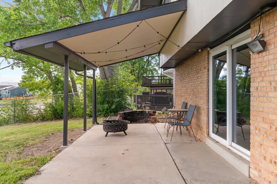 Building Photo - 12992 W Jewell Cir